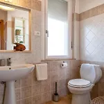 דירה Guesthost - Seaside Serenity Flat With Terrace!