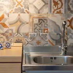 Guesthost - Seaside Serenity Flat With Terrace! * אלגהרו