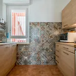 Guesthost - Seaside Serenity Flat With Terrace! אלגהרו