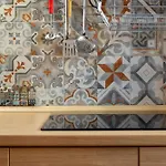 Guesthost - Seaside Serenity Flat With Terrace! דירה