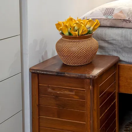 Seaside Serenity Flat With Terrace! * Alghero