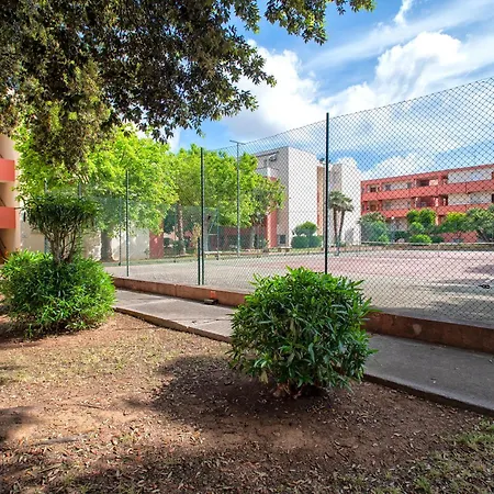 Seaside Serenity Flat With Terrace! Appartamento *