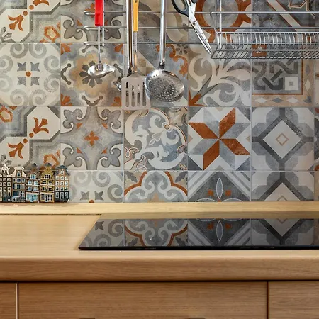 Seaside Serenity Flat With Terrace! Appartamento