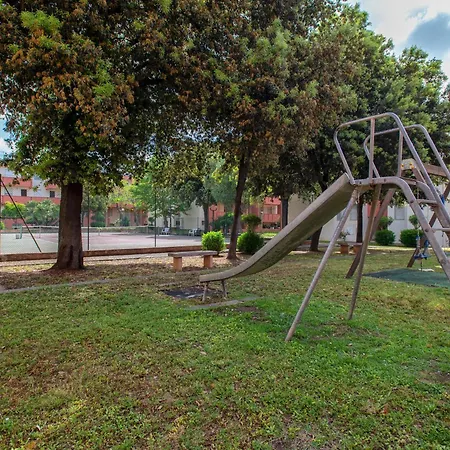 Seaside Serenity Flat With Terrace! 阿尔盖罗